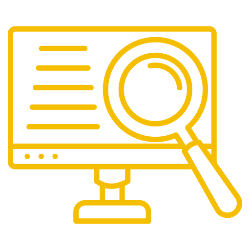 Real-Time Compliance Monitoring